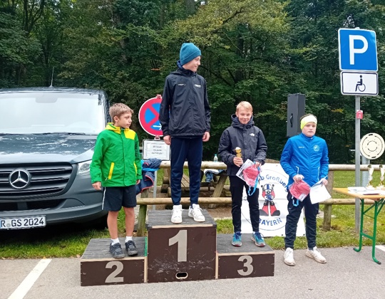 20241003_Waldlauf 2024